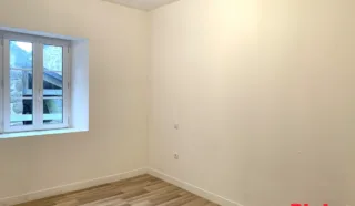 Maison 3 pièce(s)