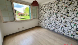 Maison 4 pièce(s)