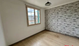 Maison 4 pièce(s)