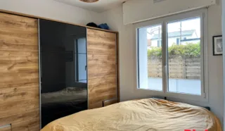 Maison 4 pièce(s)