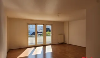 Appartement 4 pièce(s)