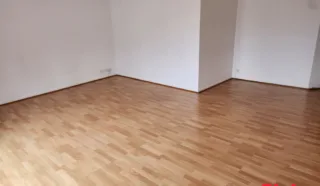 Appartement 4 pièce(s)