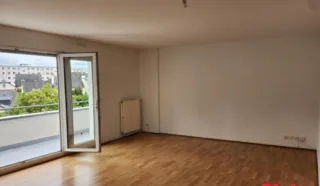 Appartement 4 pièce(s)