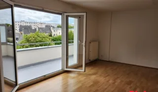 Appartement 4 pièce(s)