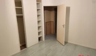 Appartement 4 pièce(s)