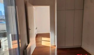 Appartement 2 pièce(s)