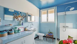 Maison 5 pièce(s)