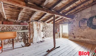 Maison 5 pièce(s)