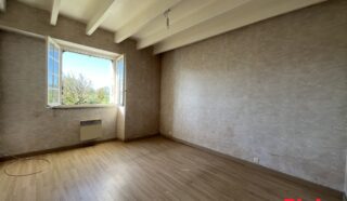 Maison 4 pièce(s)