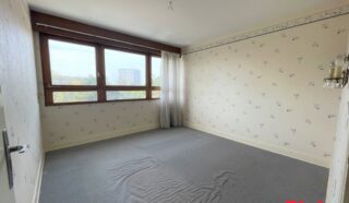 Appartement 4 pièce(s)