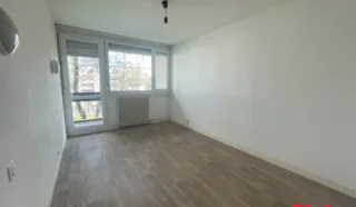 Appartement 6 pièce(s)