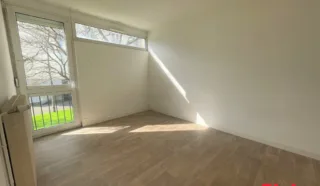 Appartement 6 pièce(s)