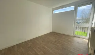 Appartement 6 pièce(s)