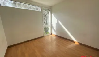 Appartement 6 pièce(s)