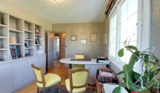 Maison 6 pièce(s)