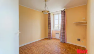 Maison 5 pièce(s)