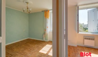 Maison 5 pièce(s)