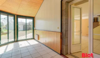 Maison 5 pièce(s)