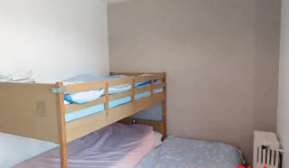 Maison 5 pièce(s)