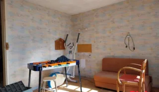 Maison 5 pièce(s)