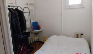Maison 5 pièce(s)