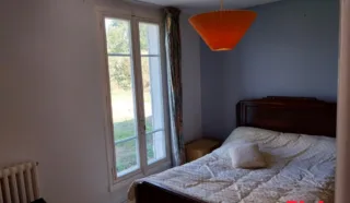 Maison 5 pièce(s)