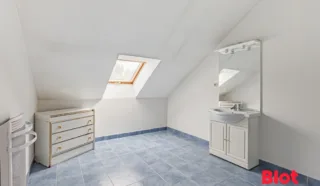 Maison 7 pièce(s)