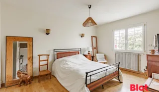 Maison 7 pièce(s)