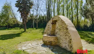 Maison 5 pièce(s)