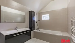 Maison 5 pièce(s)