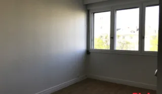 Appartement 5 pièce(s)