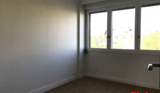 Appartement 5 pièce(s)