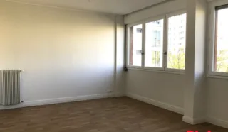 Appartement 5 pièce(s)