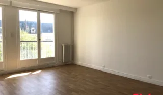 Appartement 5 pièce(s)