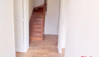 Maison 8 pièce(s)