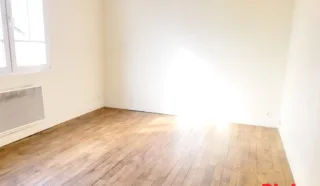 Maison 8 pièce(s)