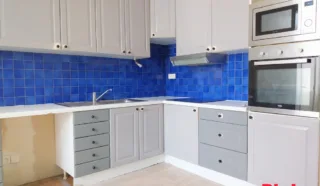 Maison 8 pièce(s)
