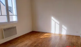 Maison 8 pièce(s)