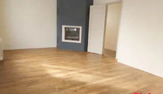 Maison 8 pièce(s)