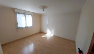 Maison 4 pièce(s)