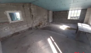 Maison 4 pièce(s)