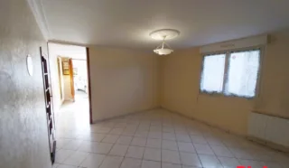 Maison 4 pièce(s)