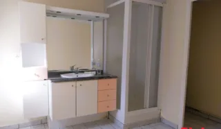 Maison 4 pièce(s)