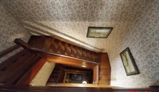 Maison 4 pièce(s)