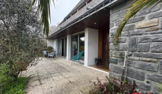 Maison 7 pièce(s)
