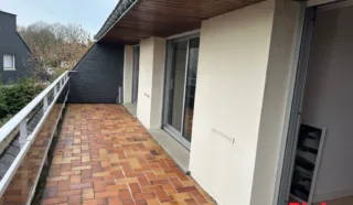 Maison 7 pièce(s)