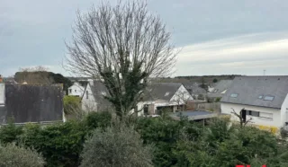 Maison 7 pièce(s)