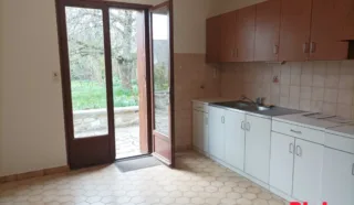 Maison 6 pièce(s)