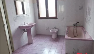 Maison 6 pièce(s)