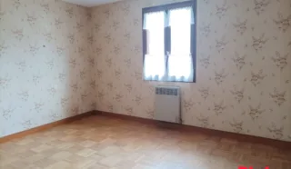 Maison 6 pièce(s)